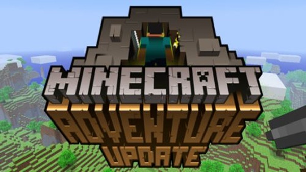 minecraft-xbox-apk-tanpa-iklan