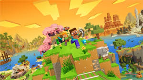 minecraft-xbox-apk-2025